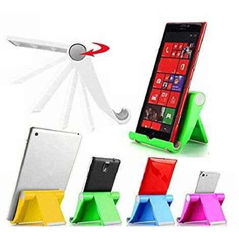 Giá đỡ điện thoại Ipad hình GHẾ pk02 giá rẽ