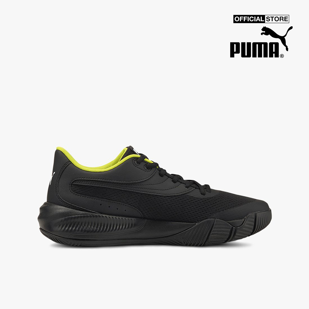 puma shoes men Chất Lượng, Giá Tốt | Lazada.vn