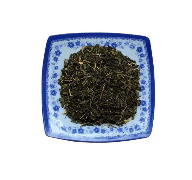 [combo 10 gói 500 gram ] TRÀ SÂM DỨA ĐẶC SẢN ĐÀ NẴNG