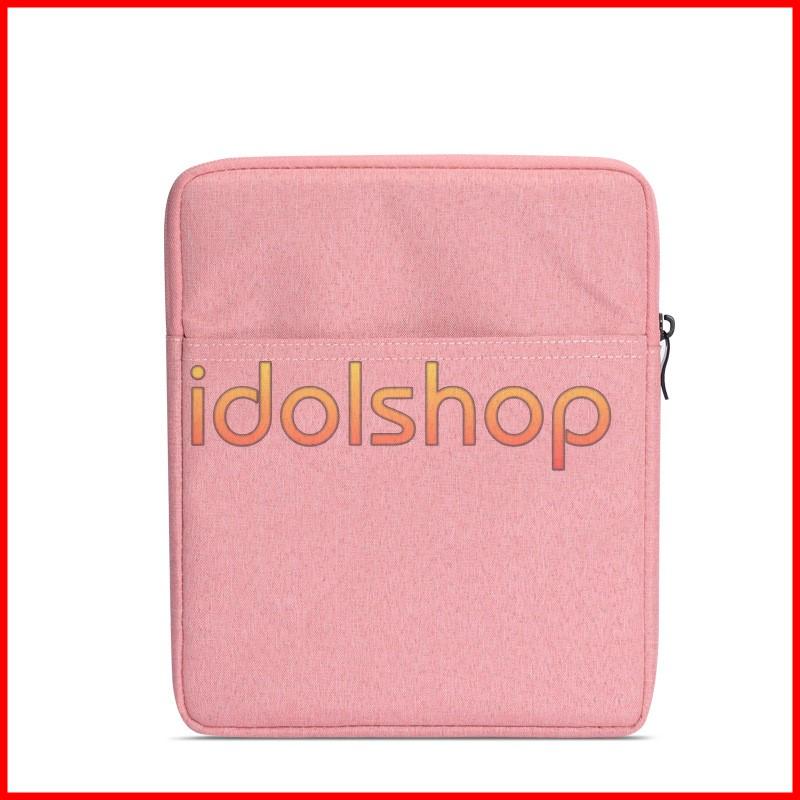 Túi Chống Sốc Kindle Oasis 1/2/3