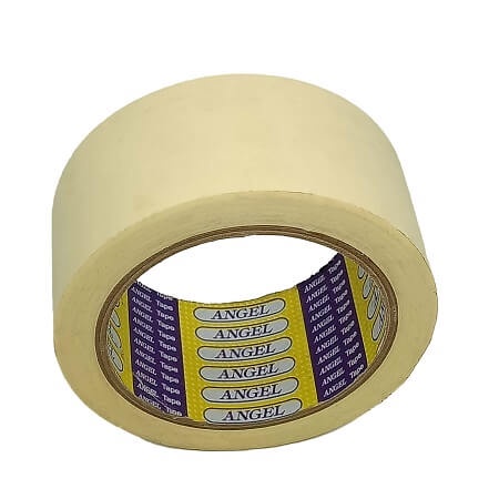 BĂNG KEO GIẤY 2P4 , 5P