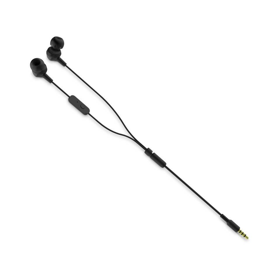 TAI NGHE JBL C150SI
