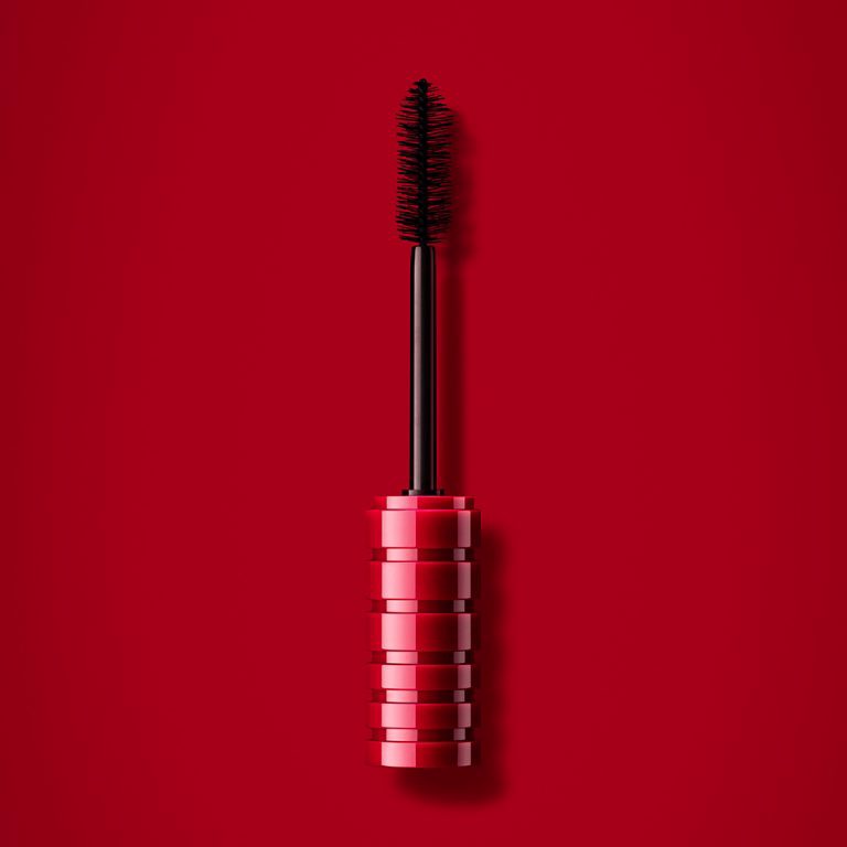 Mascara Nars Đỏ