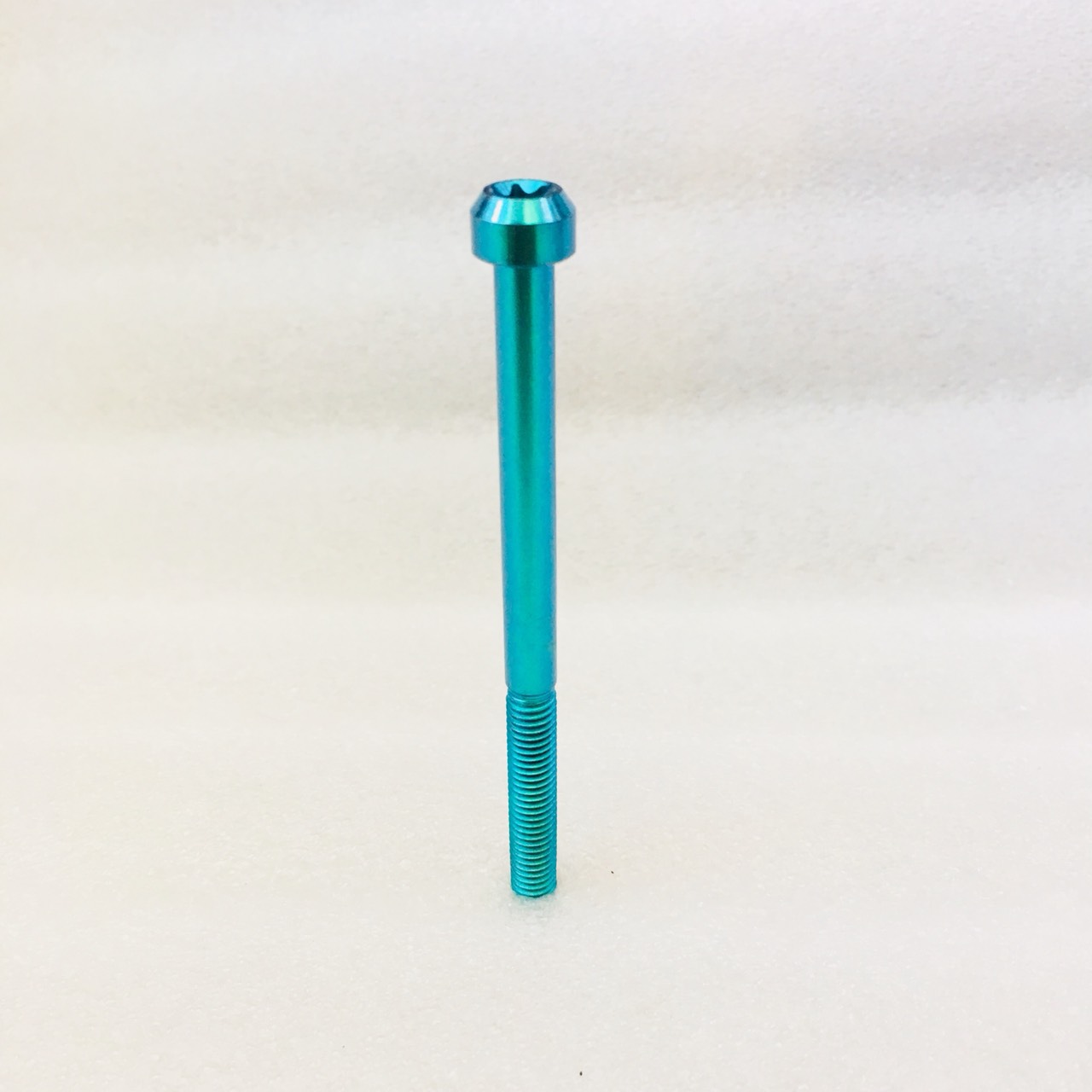 ỐC GR5 6LI ĐẦU TRỤ  ĐỦ SIZE ( GIÁ 1 CON)