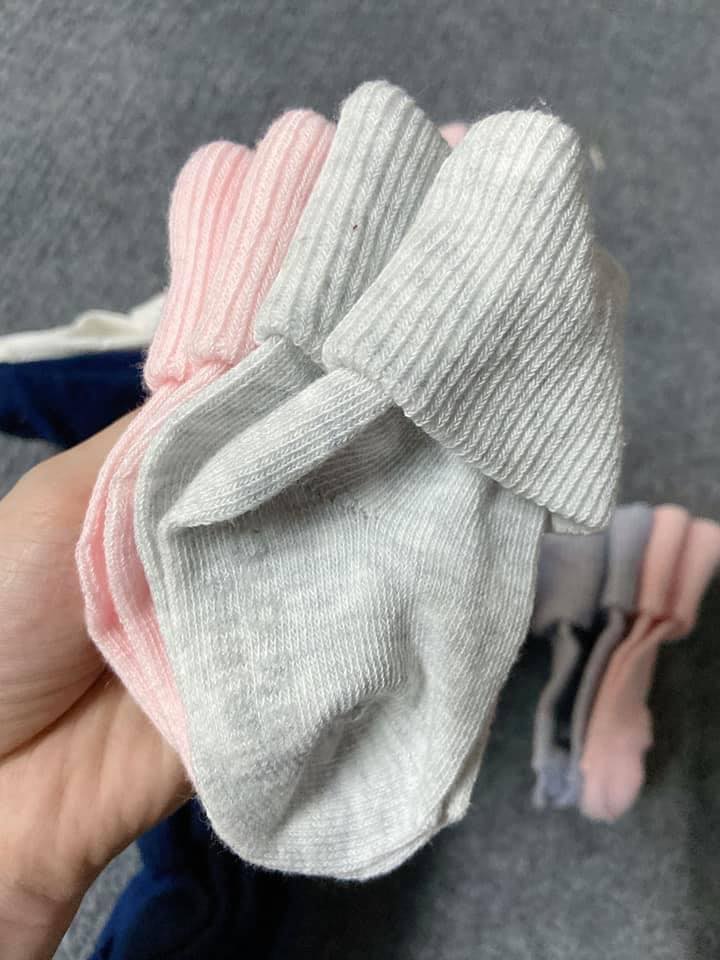 Tất Old navy