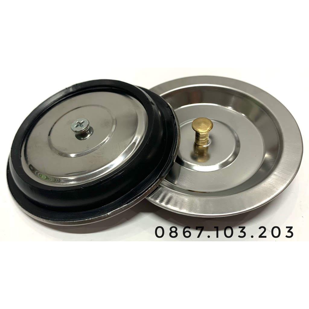 Nắp Đậy Bồn Rửa Bát Bồn Rửa Chén [ NẮP ĐẬY BỒN RỬA BÁT INOX ]