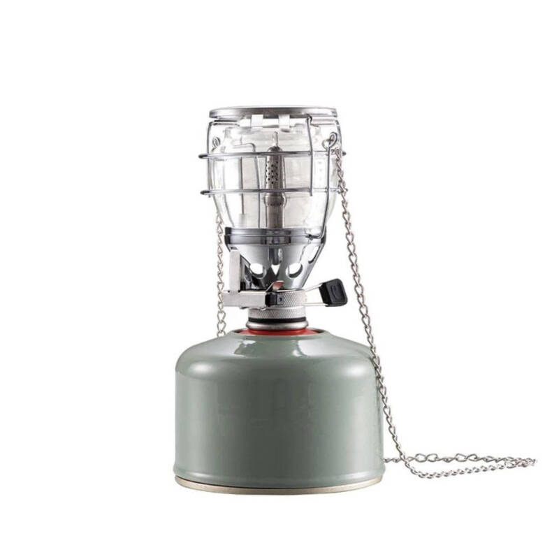 [HCM]Đèn gas Campingmoon T-4