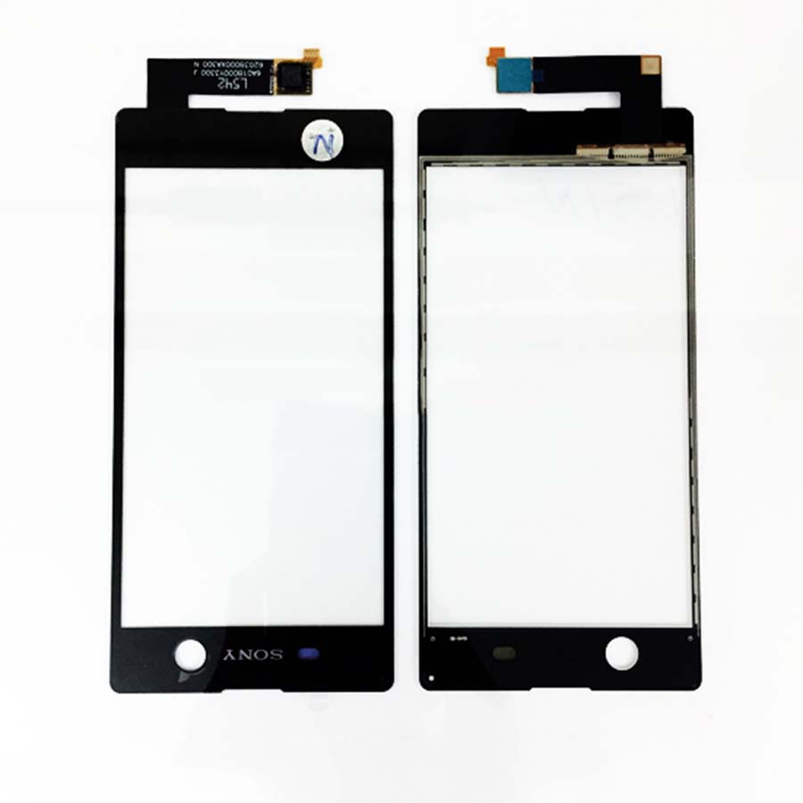 Cảm ứng sony m5 / e5633 / e5643 / e5663 / e5603 / e5606 / e5653 / m5 dual