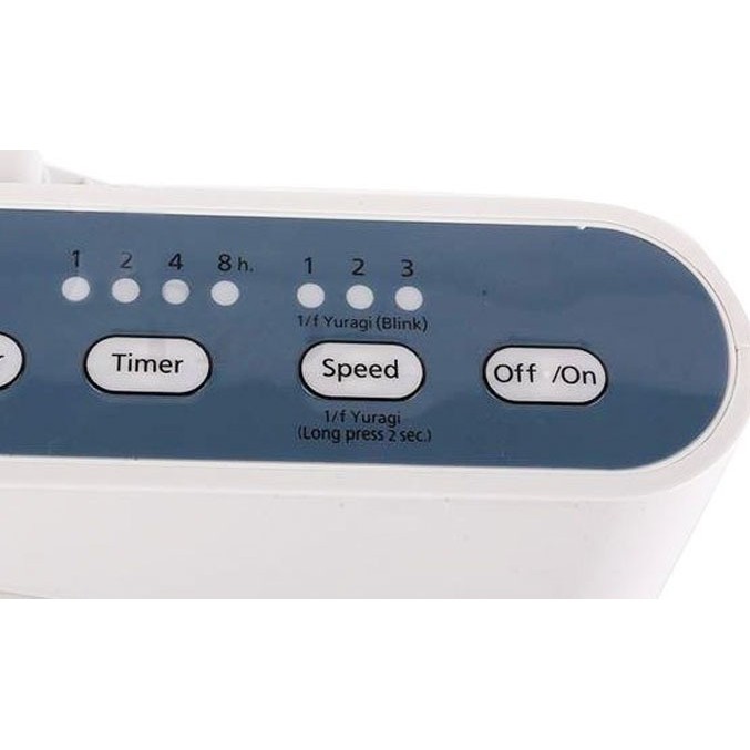 Quạt Hộp KDK - ST30X