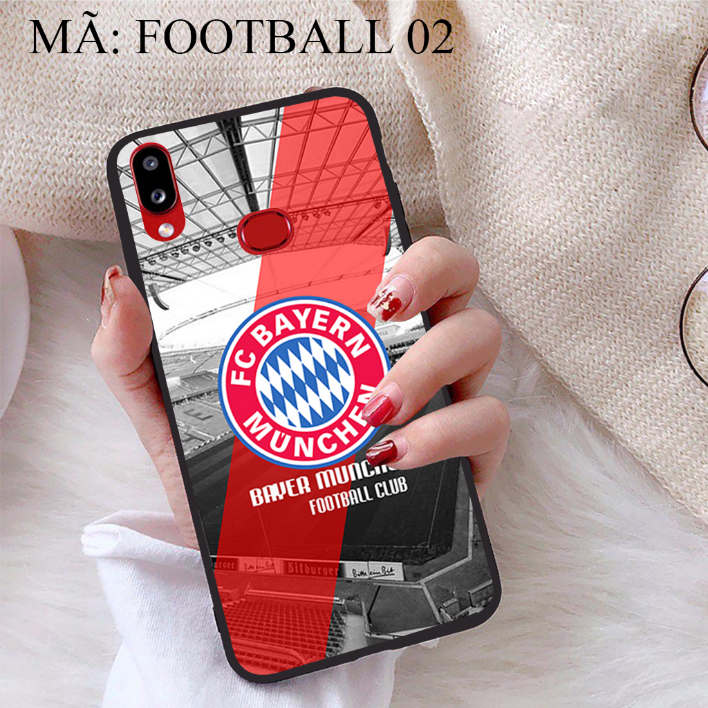 Case for Samsung Galaxy A10S