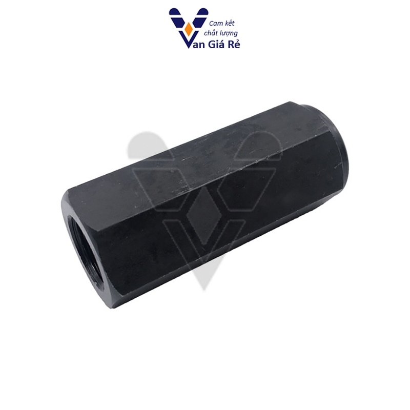 Van 1 chiều thủy lực CIT CIT-02 CIT-03 CIT-04 CIT-06 CIT-08