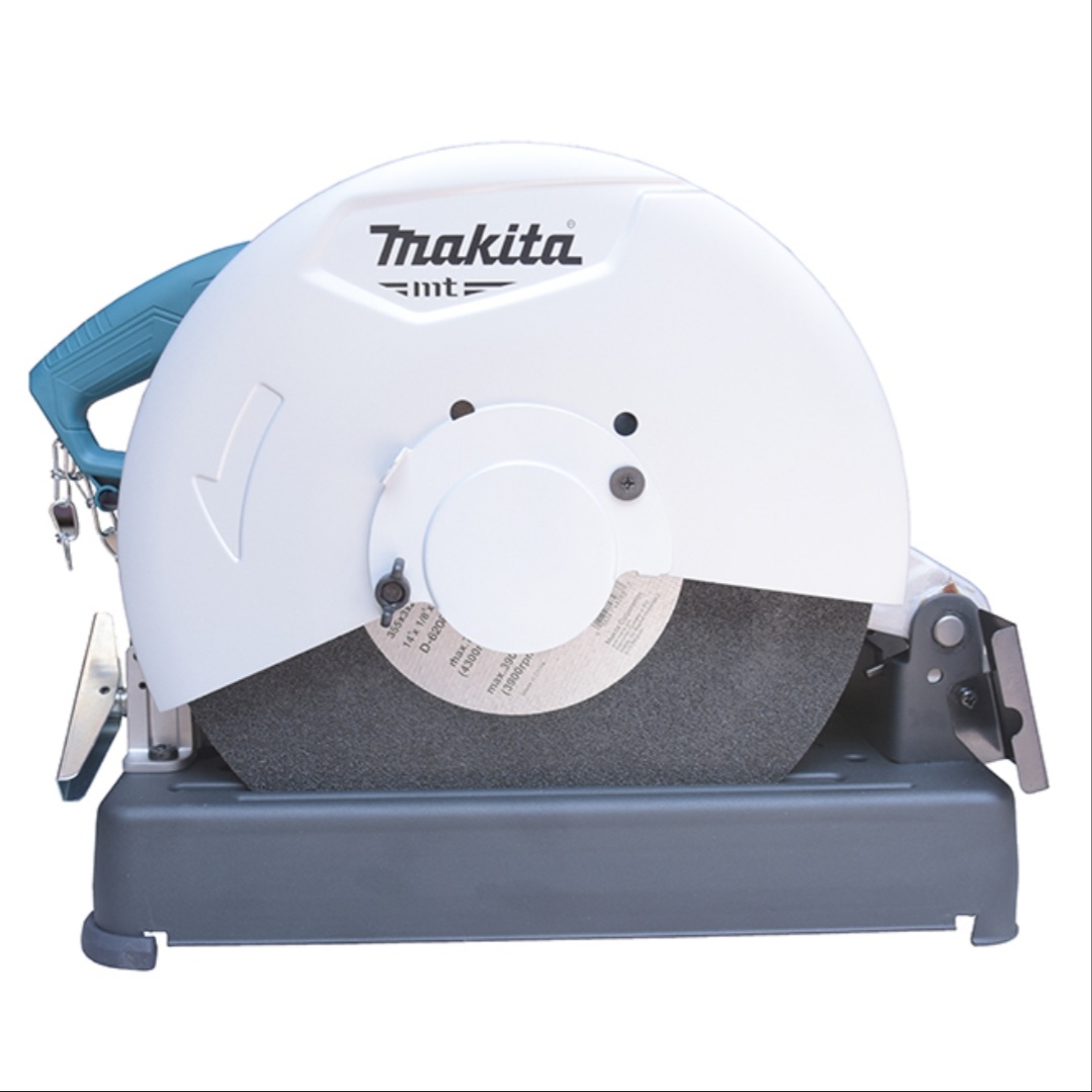(HCM) Máy cắt sắt bàn 355mm Makita M2401B (Hàng chính hãng)