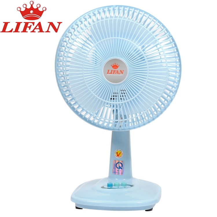 Quạt bàn Lifan B-109