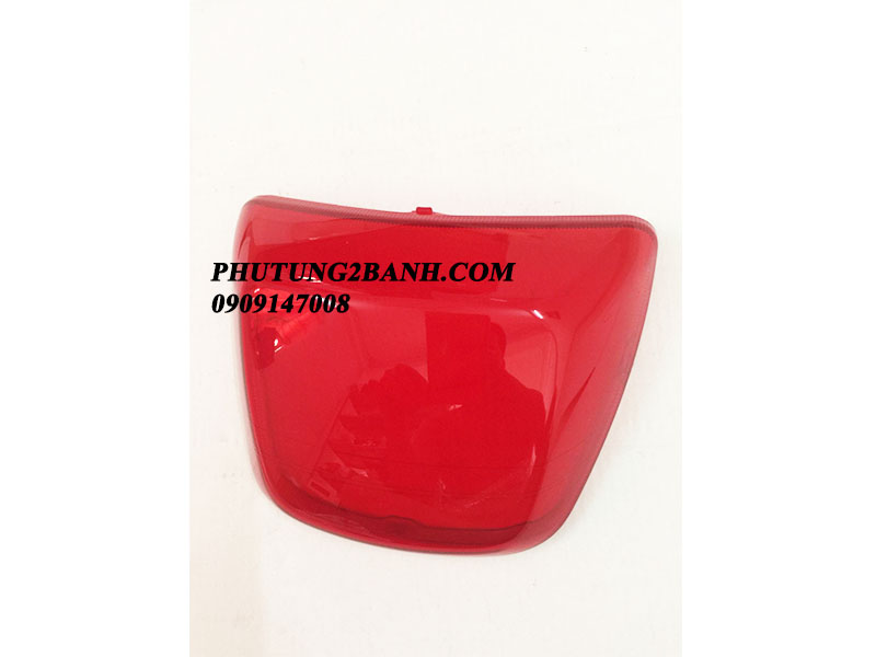 [HCM]Chụp sau xe Elizabeth ko Fi