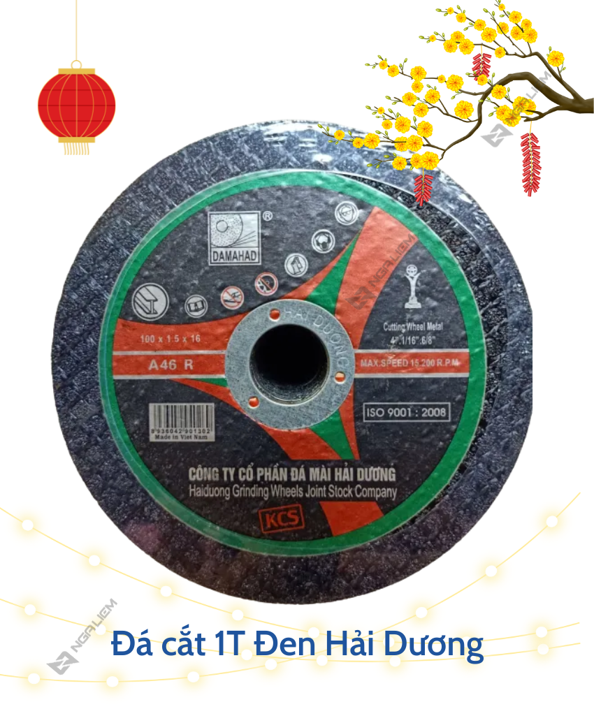 Stone cutting black type 1 Oceanography
