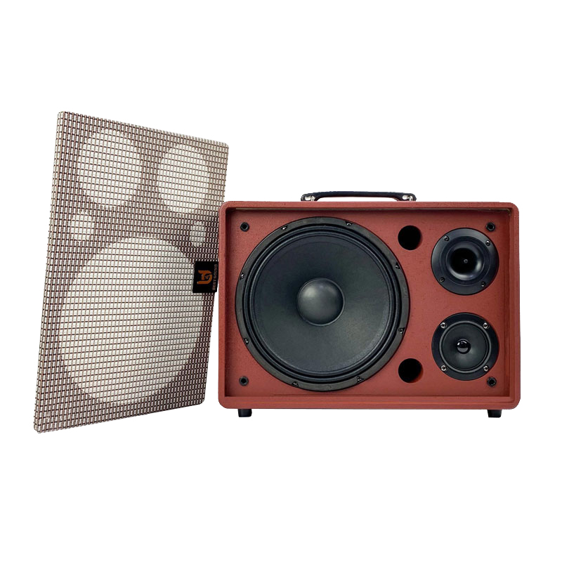 Loa Karaoke Di Động BestSound M10