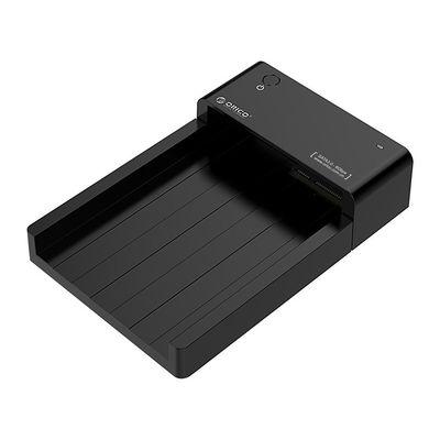 Đế ổ cứng DOCKING ORICO 6518US3