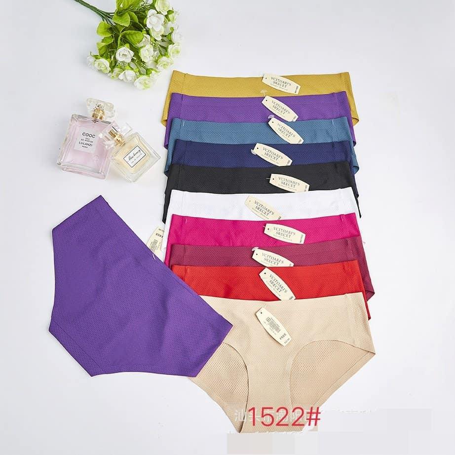 [HCM]combo 10 quần su thông hơi