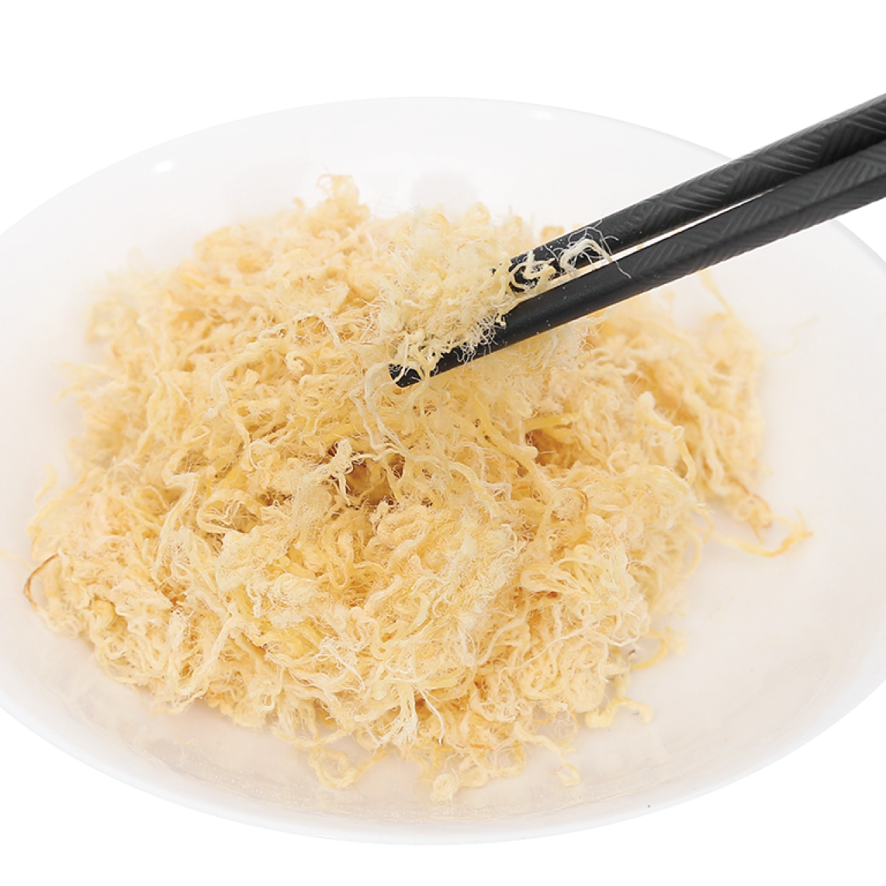 CHÀ BÔNG HEO C&B HỘP 100G