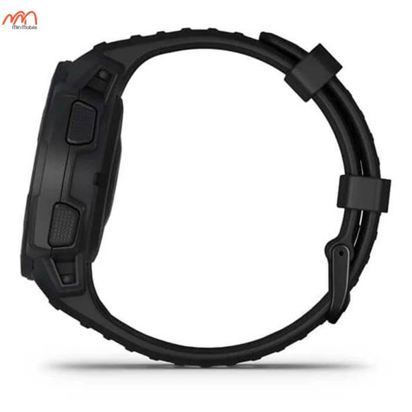 Đồng Hồ Garmin Instinct Esports Edition