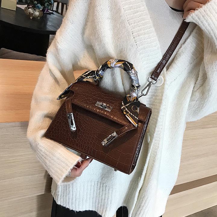Túi Xách Nữ Thời Trang Cao Cấp 119