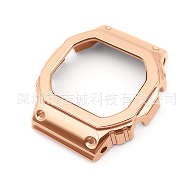 Hộp đựng xúc xắc cuisine g-shock dw / gw5600