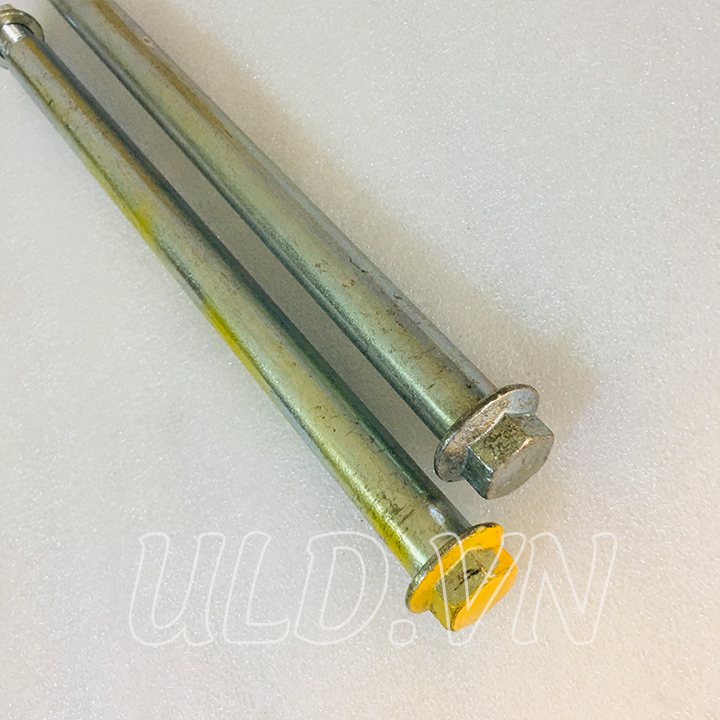 CỐT ĐÙM TRƯỚC 20LY 3.5 TẤT BA BÁNH