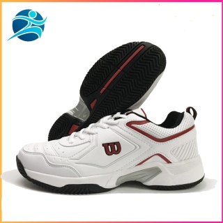 Giày tennis WILSON X SPORT mẫu mới XS2021 có 2 màu dành cho nam thumbnail