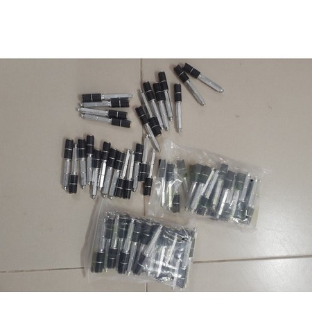 Kim Bơm Keo PU Epoxy - A10