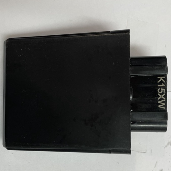 IC (ECU) AIRBLADE 2011 KVG-V41 (ABL ĐẦU BÒ) - HÀNG XỊN ĐẸP.