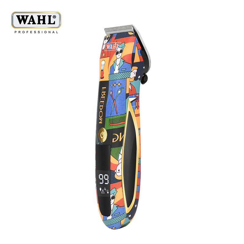 Tông đơ wahl 2235-1 bản global
