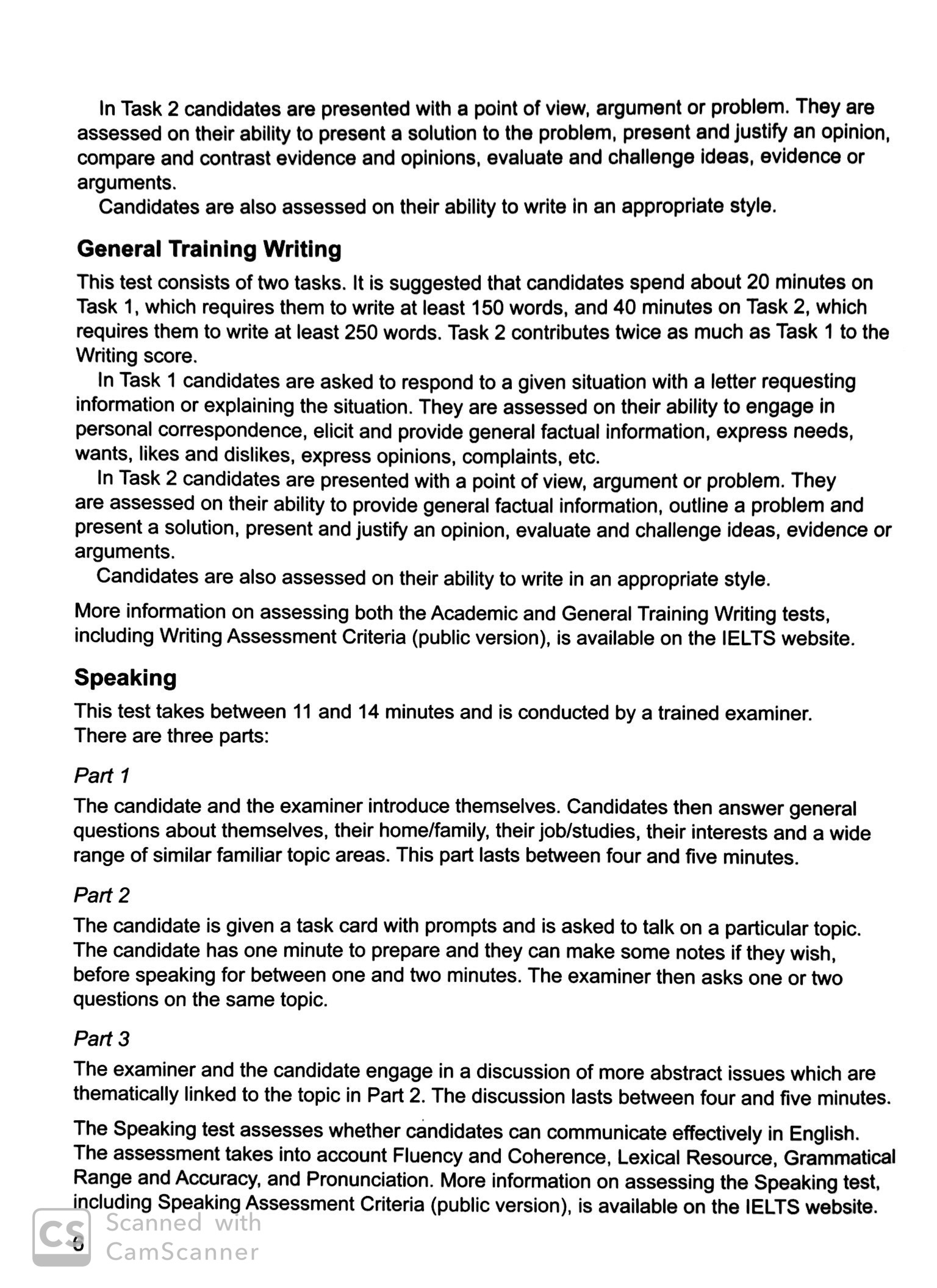 Sách Fahasa - Cambridge IELTS 10 With Answers (Ngôn Ngữ Tiếng Anh)