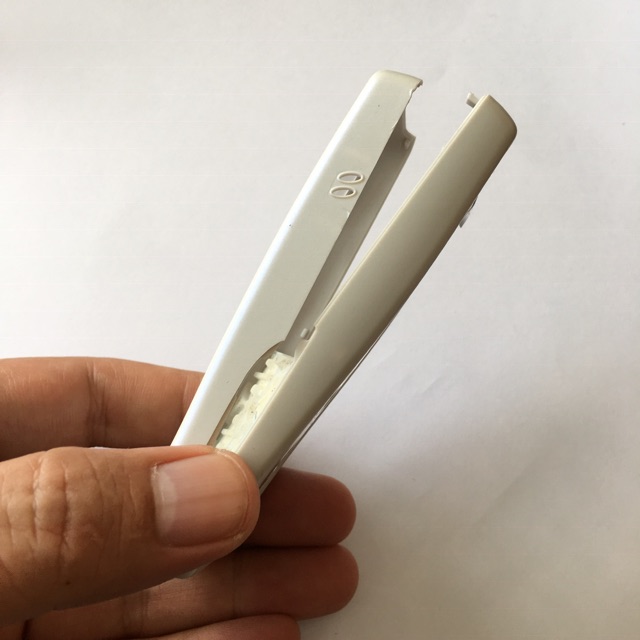 [HCM]Bộ Vỏ Điện Thoại Cổ Nokia 3200