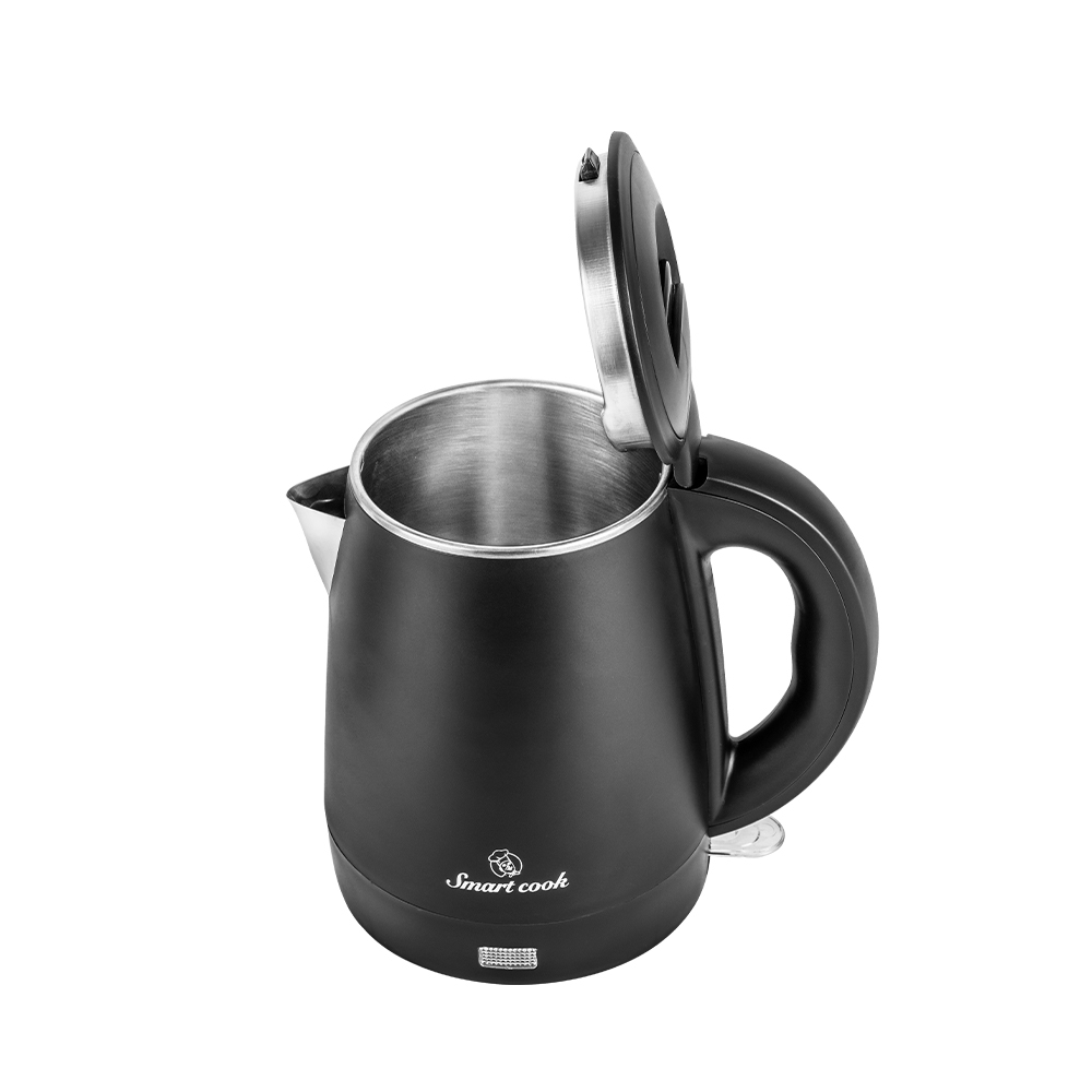 ẤM ĐUN SIÊU TỐC SMART COOK KES-3865