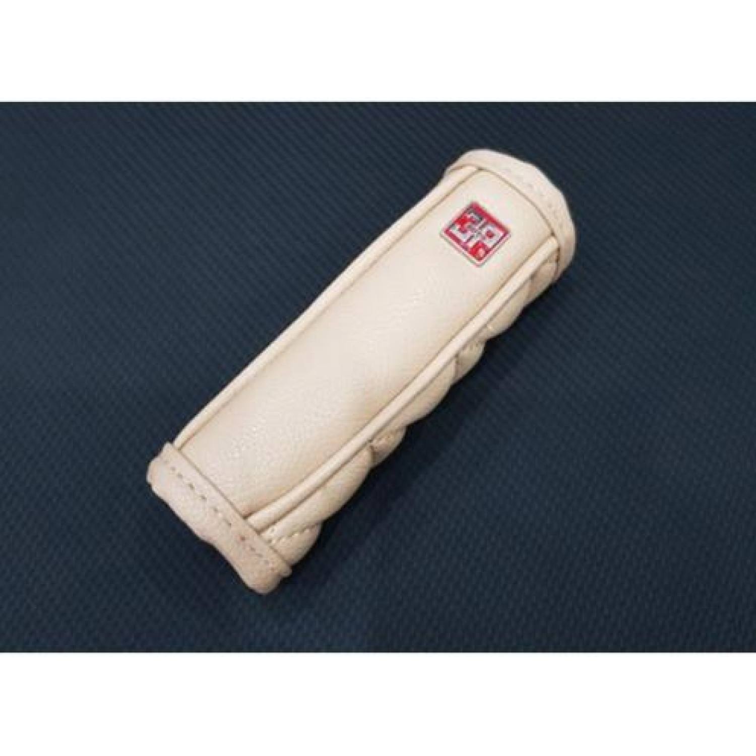 Combo Bộ ốp da quả đấm cần số, tay phanh 3P,HD cao cấp