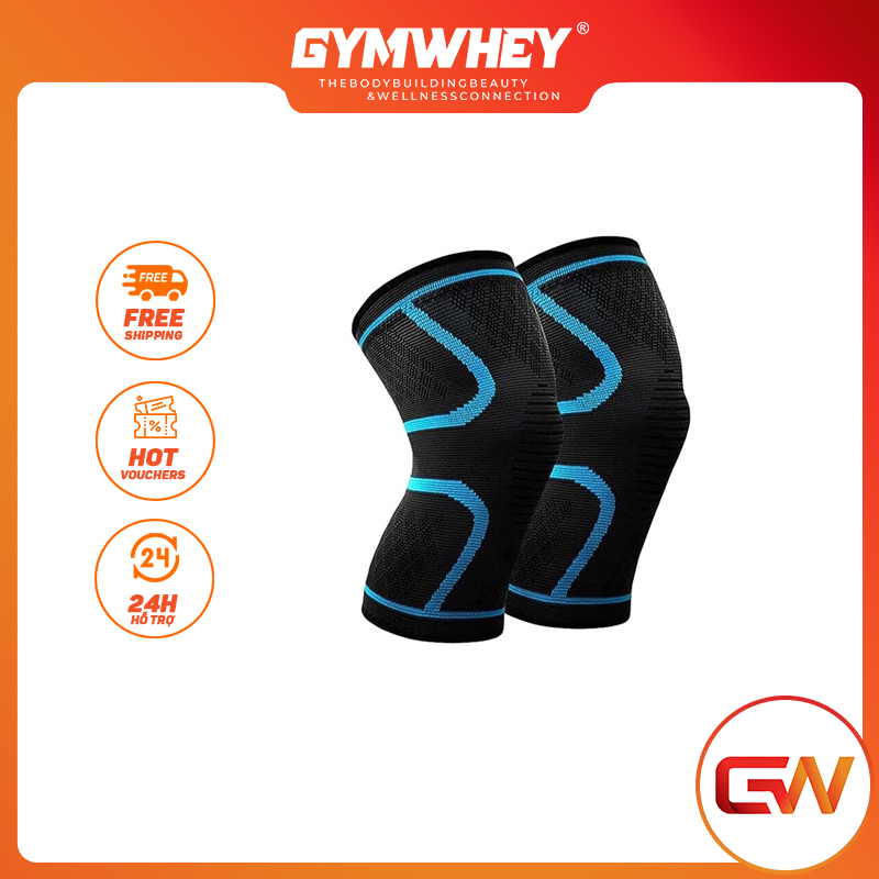 Băng Quấn Xỏ Cánh Tay Bảo Vệ Cùi Chỏ Cao Cấp Aolikes (7547) 2 chiếc