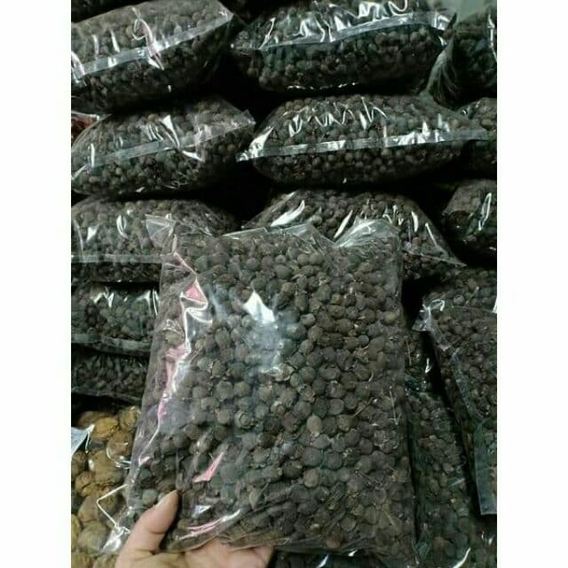 Quả sim rừng Tây bắc ( khô 1kg)