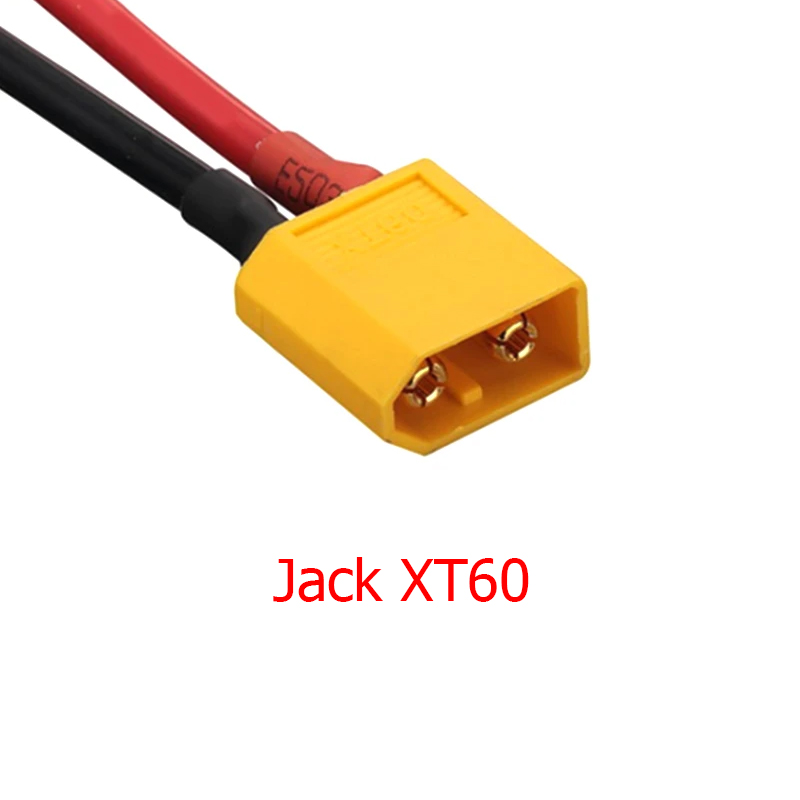 ESC RW.RC 30A (BEC 5V/2A) ráp máy bay, quadcopter điều khiển từ xa