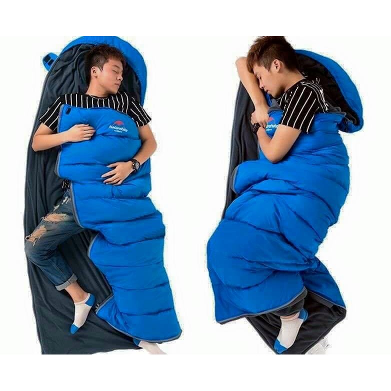 TÚI NGỦ DU LỊCH, VĂN PHÒNG GẤP GỌN,