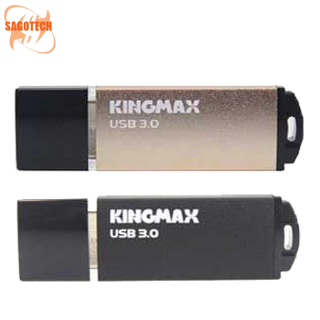 Usb Kingmax 16GB MB-03