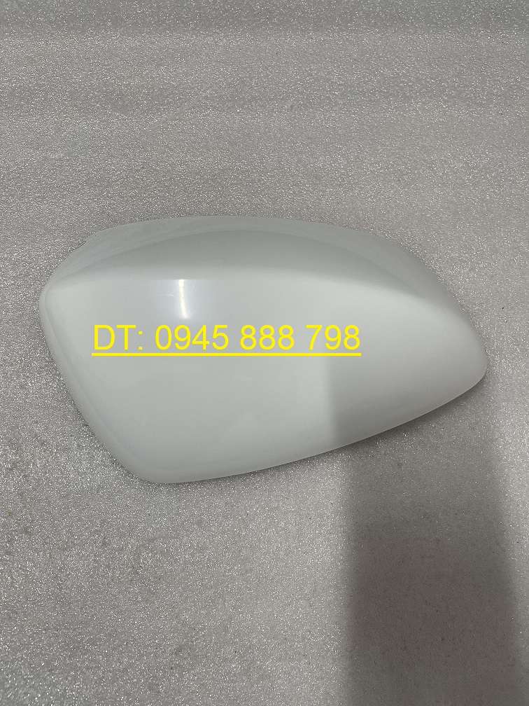 ỐP GƯƠNG CHIẾU HẬU MAZDA CX5 2014-2015
