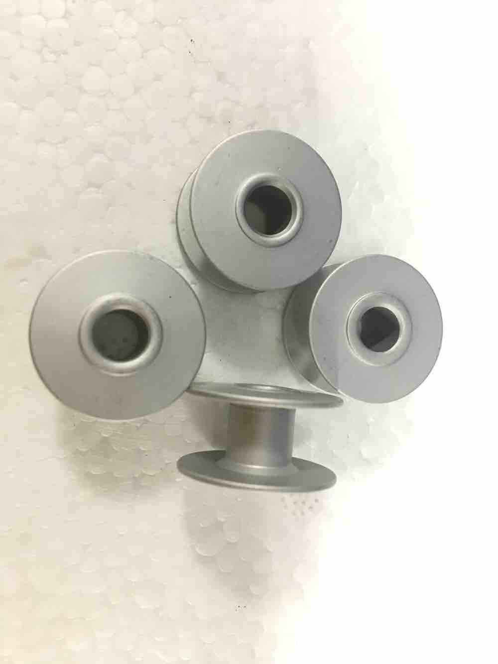 Suốt máy bọ suốt gồ 1850 (2 chiếc)