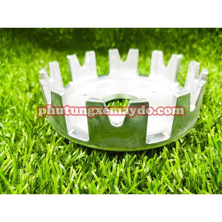 VÕ NỒI SIRIUS 110 ATU [BAO ĐỔI TRẢ NẾU HÀNG LỔI]