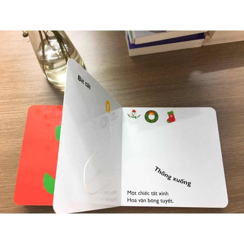 Sách - Cùng chơi trốn tìm (Trọn bộ 11 cuốn)