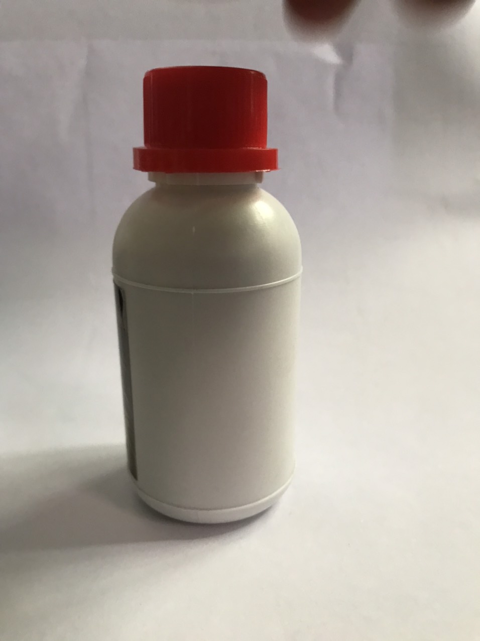 Bio Root 0-1-1 USA chai 100ml