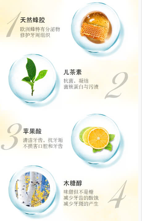 NƯỚC SÚC MIỆNG NHẬT BẢN PROPOLINSE NHIỀU MÙI (CHAI 600ML)