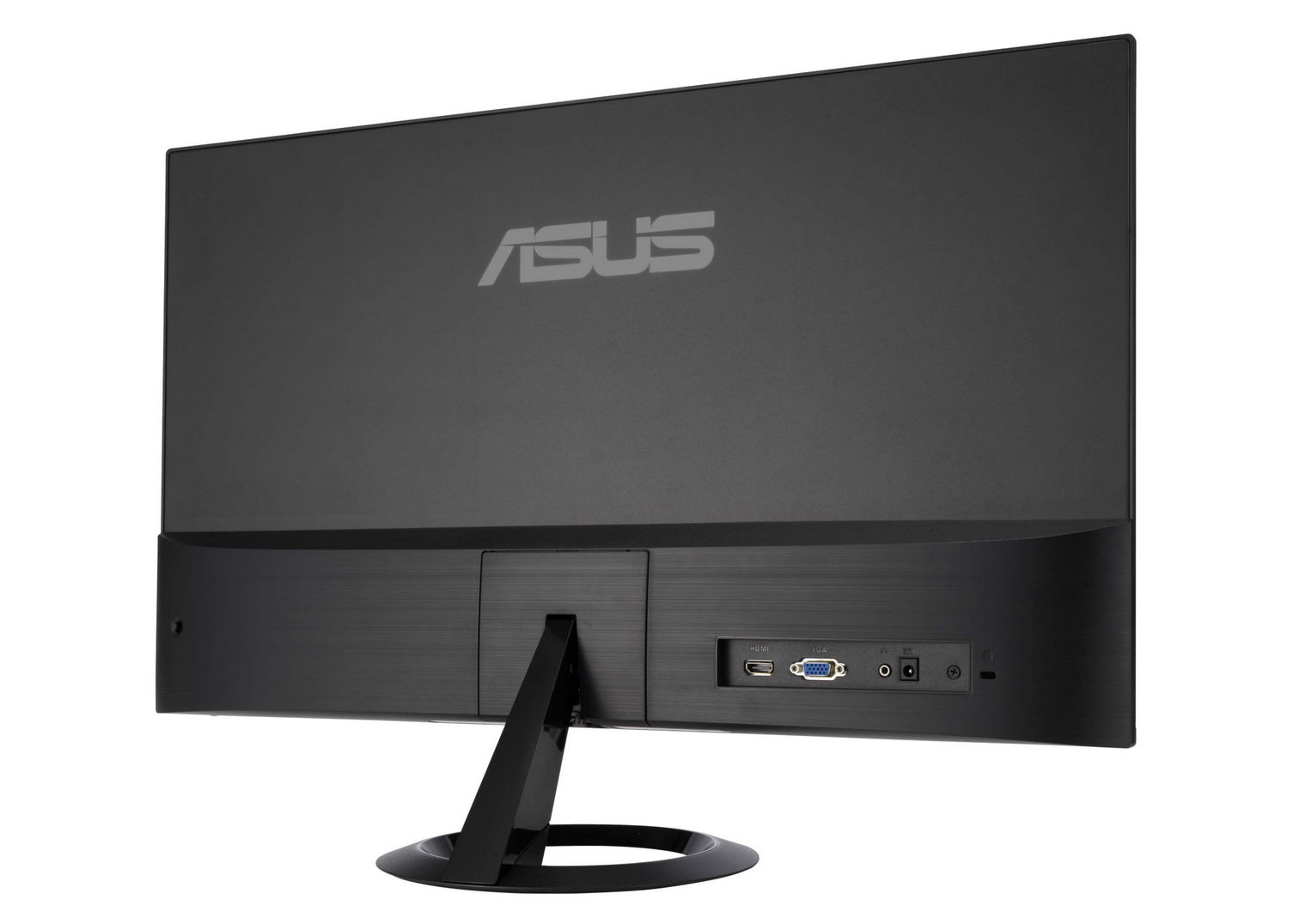 Màn hình ASUS VZ27EHE 27" IPS 75Hz viền mỏng
