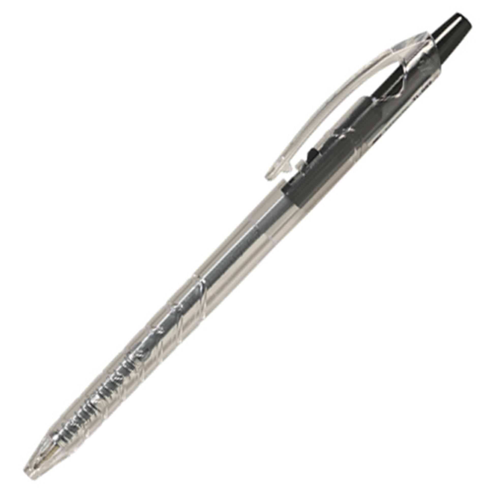 Combo 20 Bút Bi Thiên Long TL-097