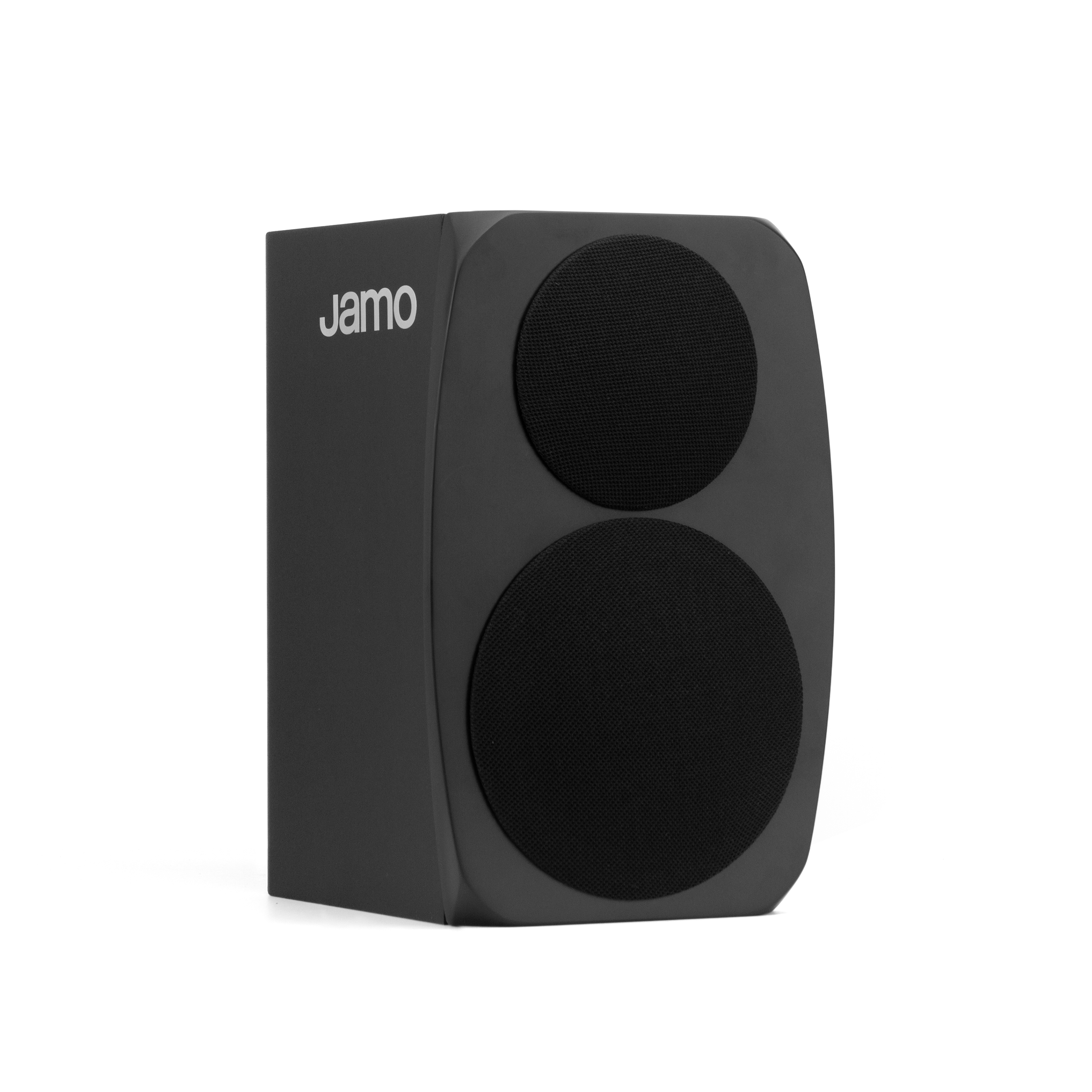 [Trả góp 0%]Loa Bookshelf Jamo Concert C91