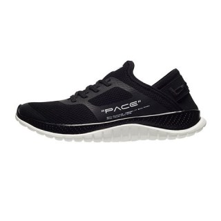Giày chạy bộ Nam - BMAI Pace Will XRPD001-1 thumbnail